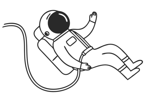 astronaut-fly-2 2.png