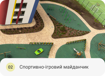 Group 27.png