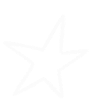 astronaut-fly-5 5