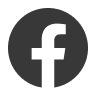 Facebook Fill 1.png