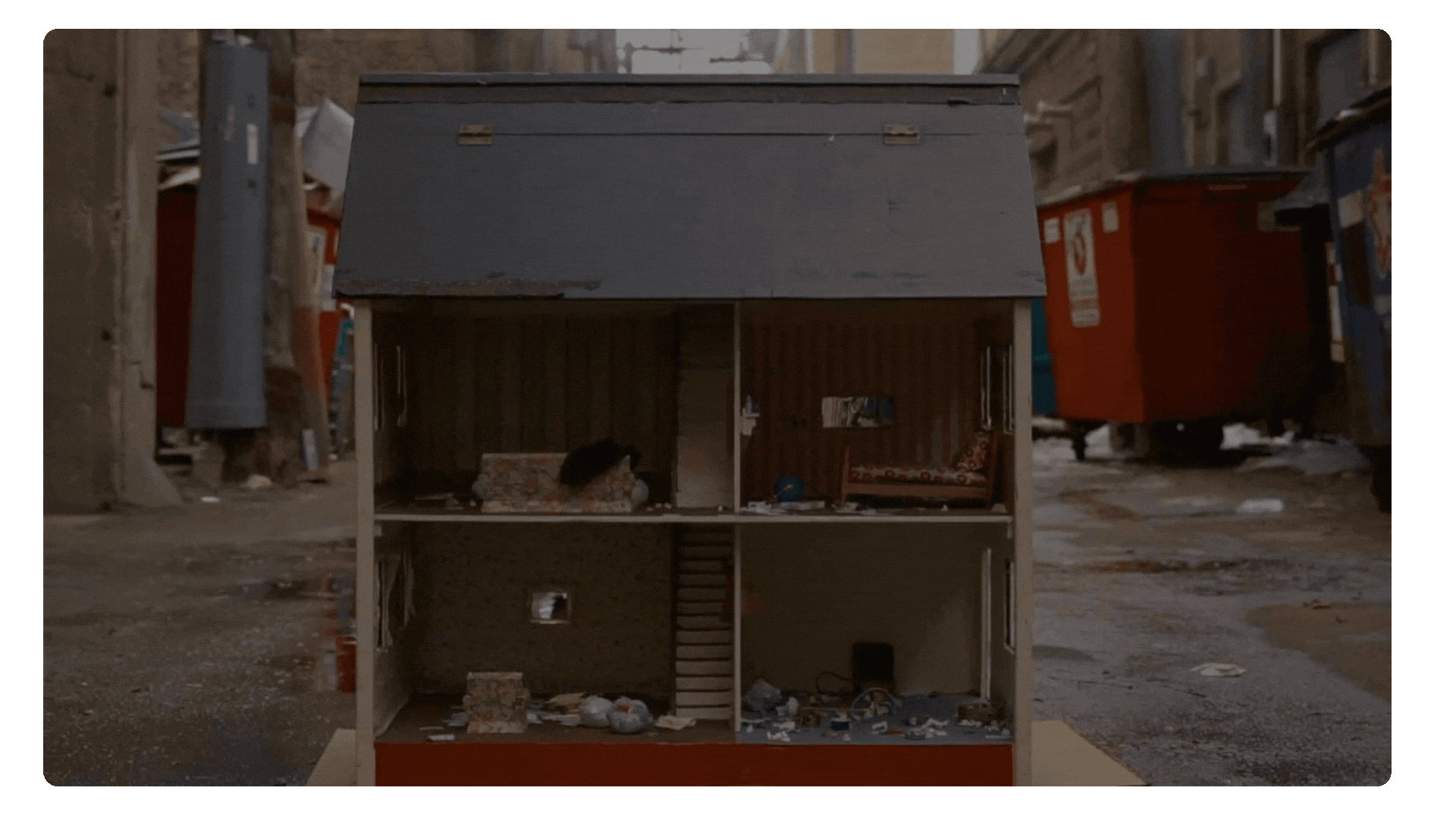 17.gif