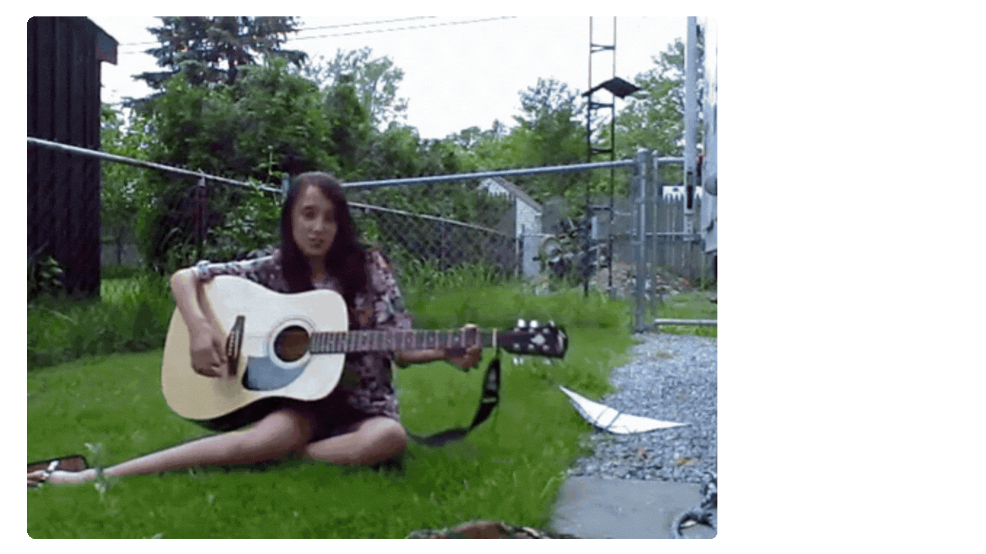 2.gif