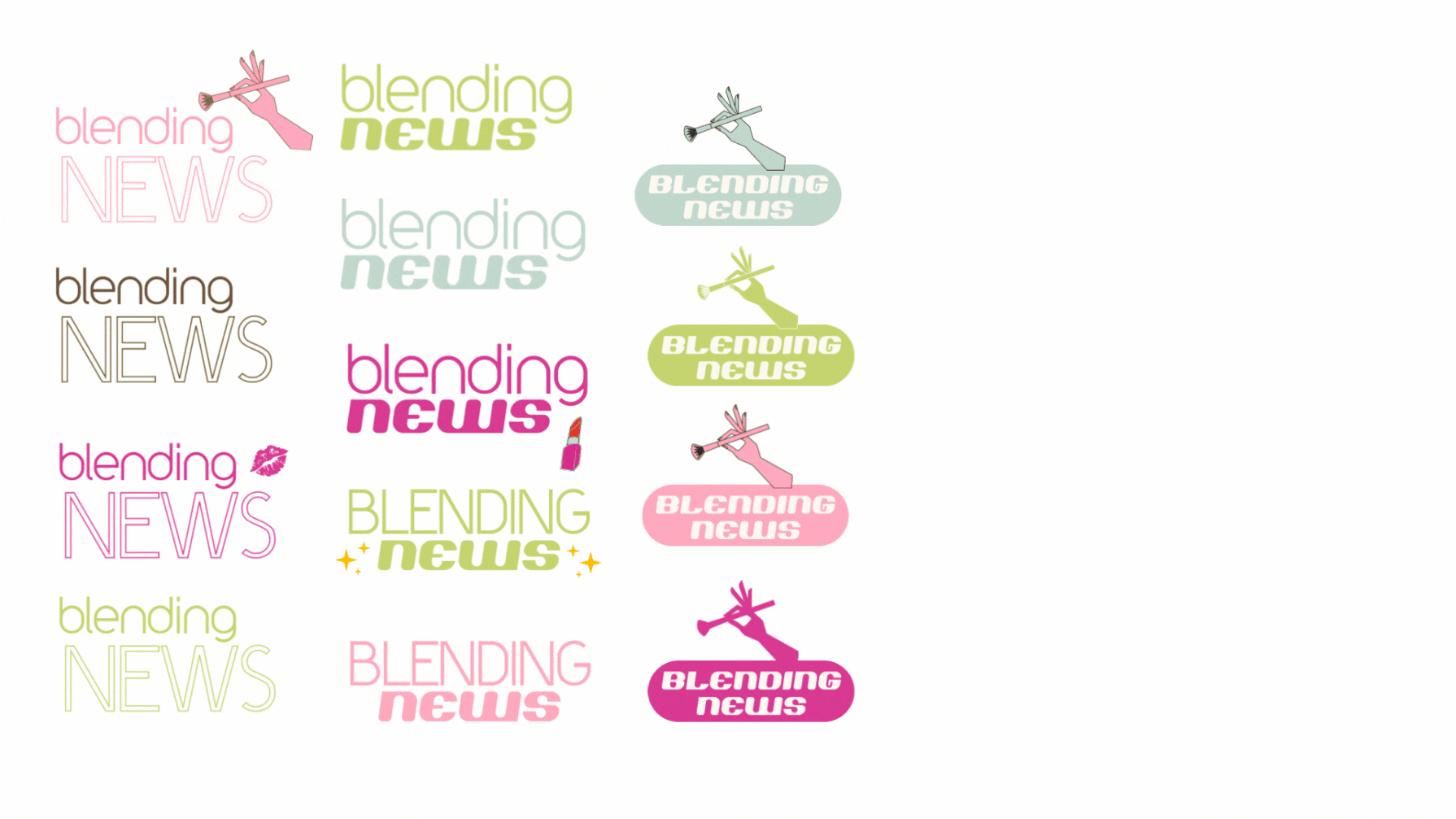 blended lookbook.gif