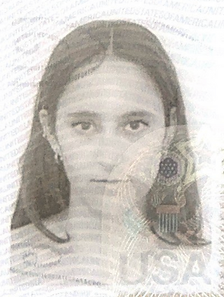 Aria’s Passport.png