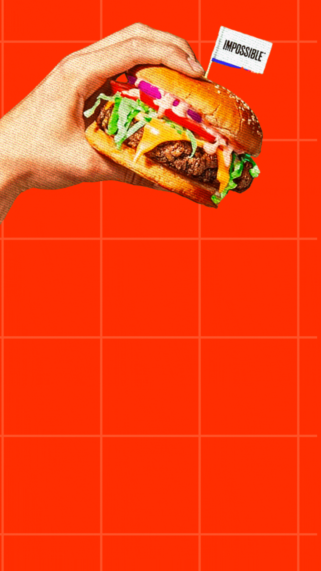 Copy of plant based meat.gif