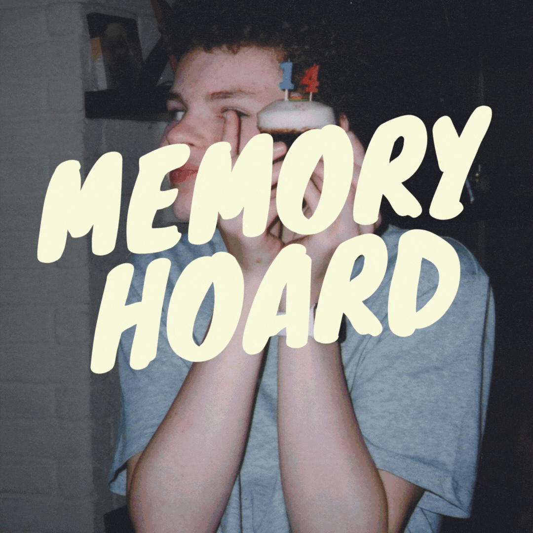 Copy of memory hoard.gif