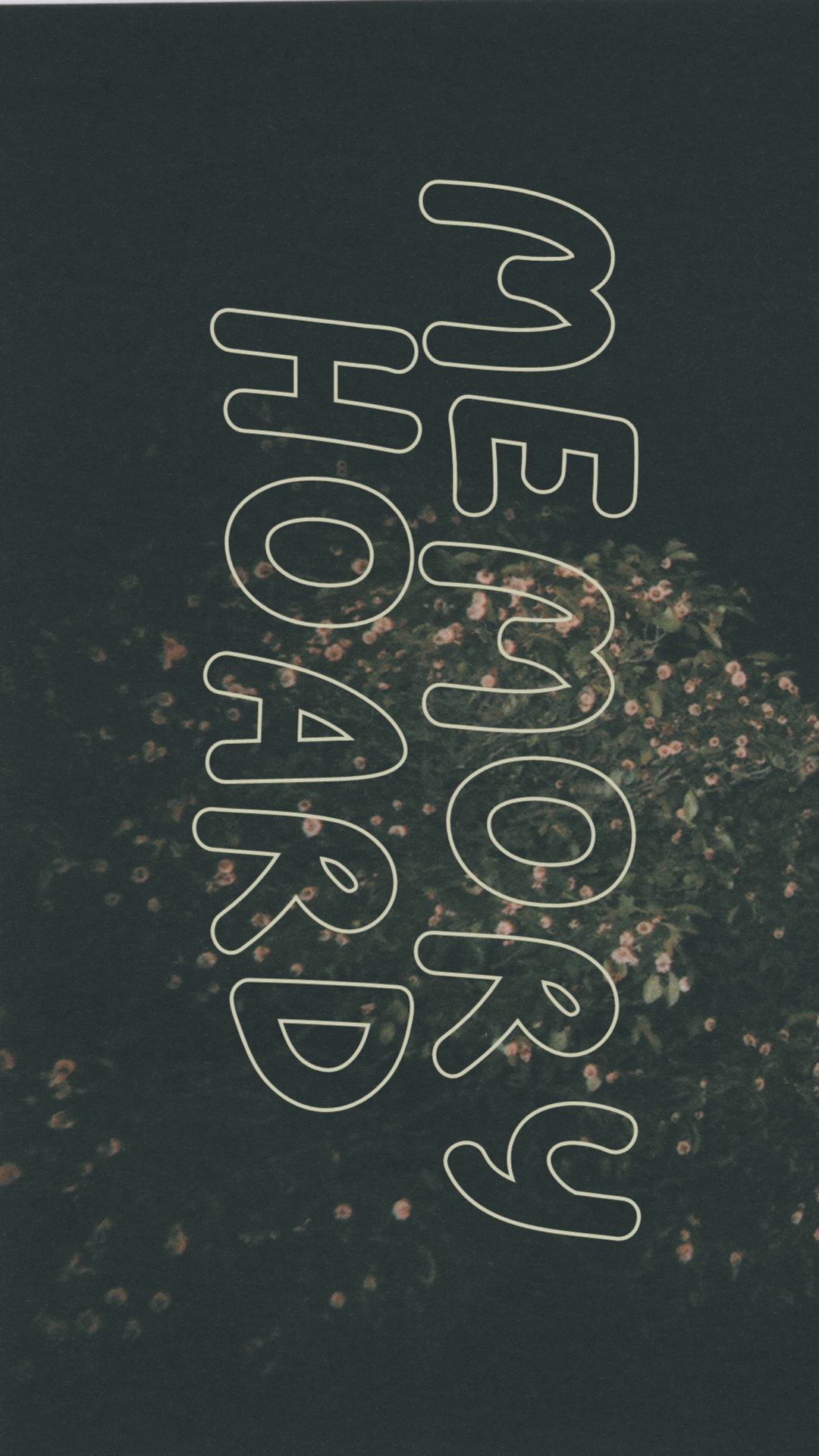 Add a little bit of body text.gif