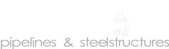 napis_logo_3200px_Kadr.png