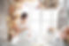 2109071130SA-034.webp