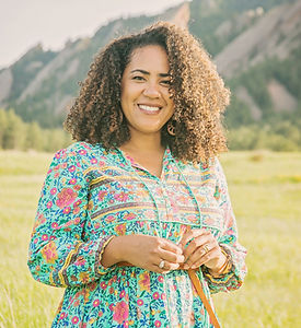 Nativa (140) (2).jpg