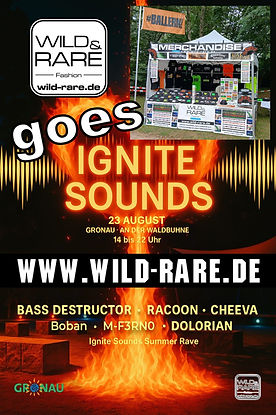 Ignite Sounds Shop Inside 2.jpg