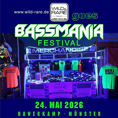 Bassmania Stand Mai 2026.jpg