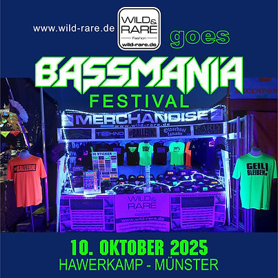 Bassmania Stand Oktober 2025.jpg