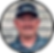 Todd Wilcher
