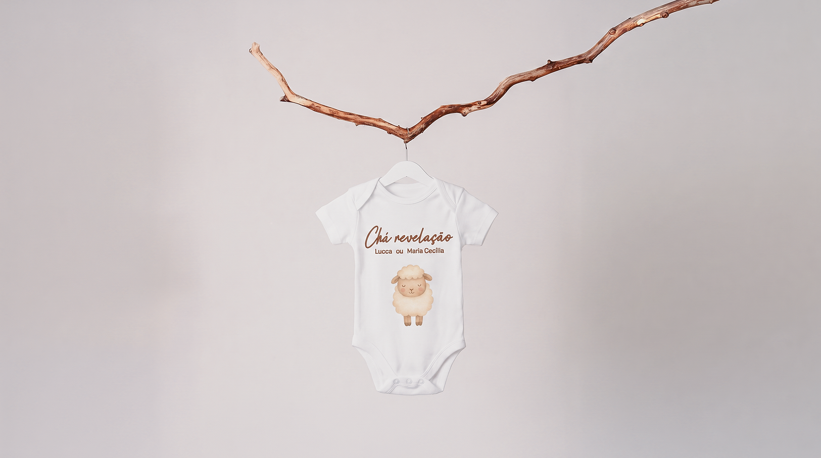 magnific_troque-essa-roupa-pendura_P3RodOj42C (1).png