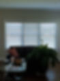 20230914_112003.jpg