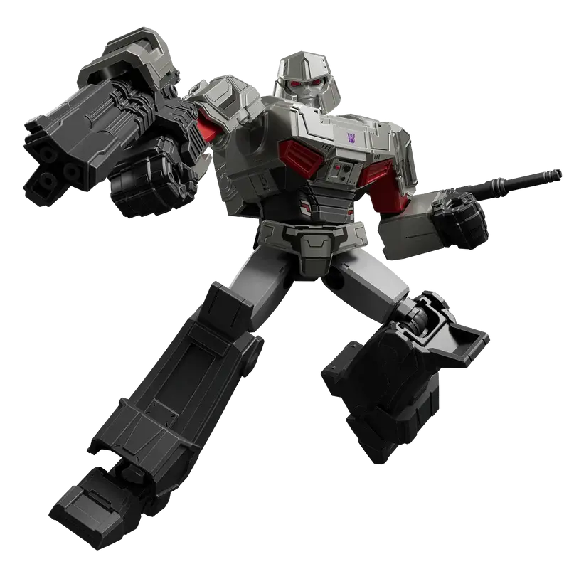 Küçük resim: GV07 One Wave 2 - Transformers Galaxy Version 07