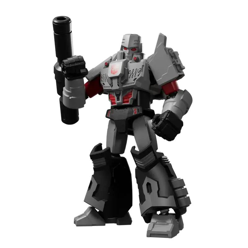 Küçük resim: GV06 Parallel Universe - Transformers Galaxy Version 06
