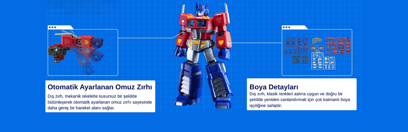 27.png