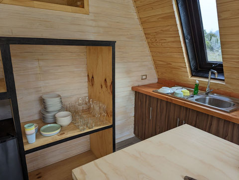 WhatsApp Image 2023-04-12 at 15.31.36.jpeg