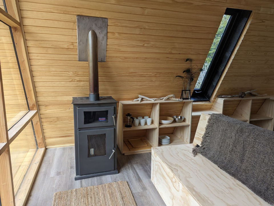 WhatsApp Image 2023-04-12 at 15.31.33 (1).jpeg