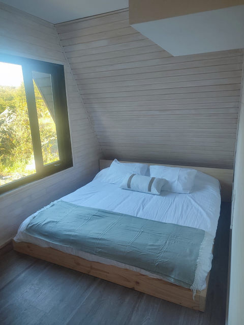 WhatsApp Image 2023-04-12 at 15.31.33.jpeg