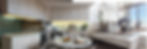 Cocina_Loft_MBarón.jpg