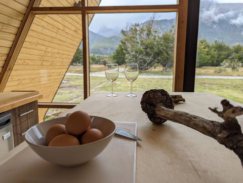 WhatsApp Image 2023-04-12 at 15.31.35.jpeg