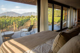 VIBO LODGE (S3)_8.jpg