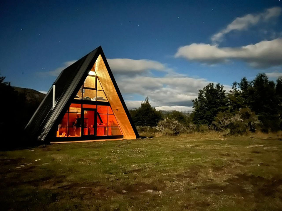 WhatsApp Image 2023-04-12 at 15.31.32 (1).jpeg