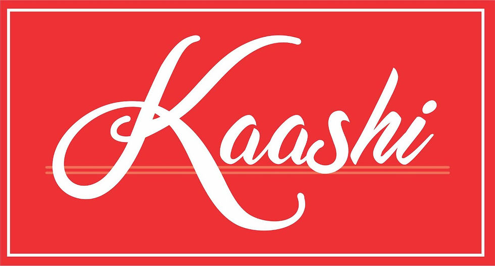 WhatsApp Image 2025-08-20 at 17.50.39.jpeg