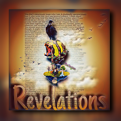 Revelations