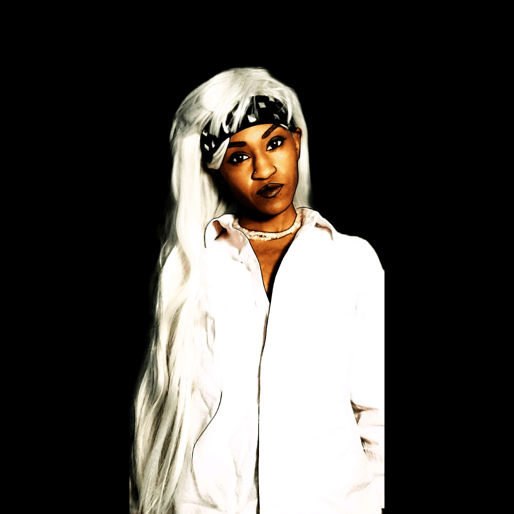 Picsart_21-12-28_15-54-08-313.gif