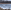 20231203_160543_edited.png