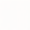 Design sans titre (2).png