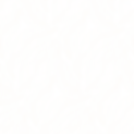 Design sans titre (1).png