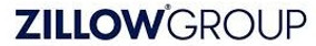 ZILLOW GROUP_edited_edited.jpg