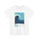 Thumbnail: Be the Ocean T-Shirt 