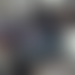 From Broken to Beautiful: Finding Strength in Our Scars