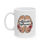 Thumbnail: Caffeinated Daydreamer Mug