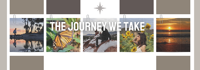 Copy of White and Gray Minimalist Photo Collage Inspirational Tumblr Banner.png