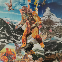 Unveiling the Mysteries: Exploring Myths, Legends, and Enigmas