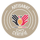 Logo reconnaissance artisan.jpg