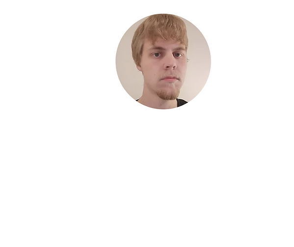 Design uden navn (1).png
