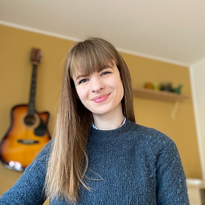 Embla