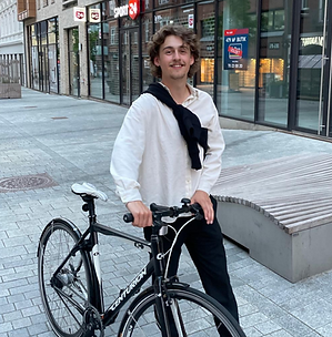 Rasmus