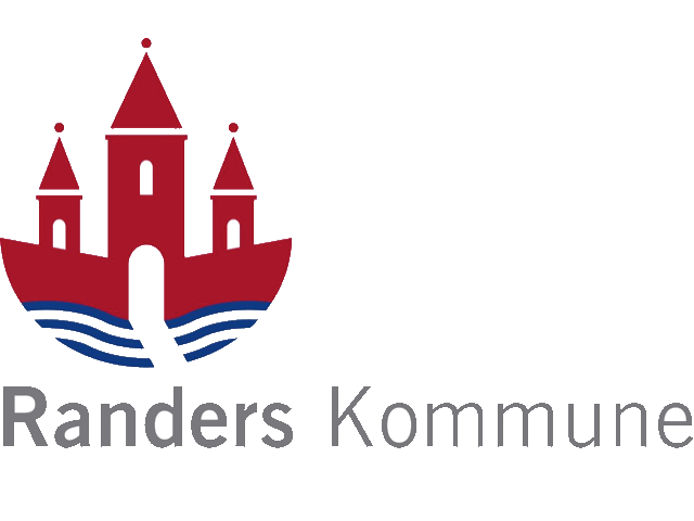 Randers-logo1.gif