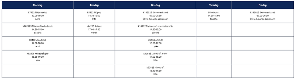 Screenshot 2026-08-26 08.50.50.png