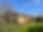 8b8f777e-2b15-4b88-84c8-f9a108995218.jpeg