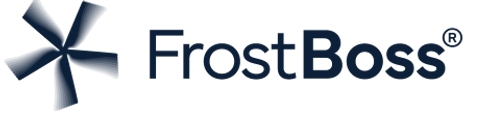 frost boss logo 2.png